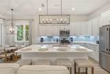 105 Paradise Found Circle - Photo 10