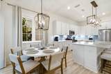 105 Paradise Found Circle - Photo 11