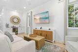 105 Paradise Found Circle - Photo 13