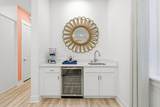 105 Paradise Found Circle - Photo 14