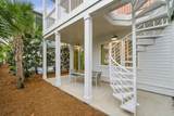 105 Paradise Found Circle - Photo 16