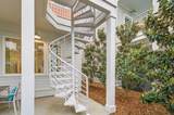 105 Paradise Found Circle - Photo 17