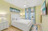 105 Paradise Found Circle - Photo 19