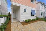105 Paradise Found Circle - Photo 2