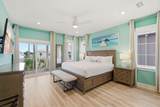 105 Paradise Found Circle - Photo 22