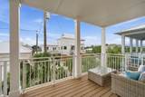 105 Paradise Found Circle - Photo 25