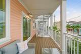 105 Paradise Found Circle - Photo 26