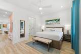 105 Paradise Found Circle - Photo 4