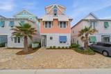 105 Paradise Found Circle - Photo 41