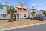 105 Paradise Found Circle - Photo 42