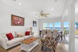 8520 Gulf Boulevard - Photo 2