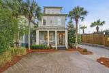 151 Woody Wagon Way - Photo 1