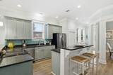 151 Woody Wagon Way - Photo 12