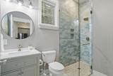 151 Woody Wagon Way - Photo 13