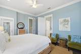 151 Woody Wagon Way - Photo 15