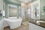 151 Woody Wagon Way - Photo 16