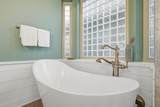 151 Woody Wagon Way - Photo 17