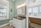 151 Woody Wagon Way - Photo 18