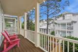 151 Woody Wagon Way - Photo 20