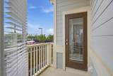 151 Woody Wagon Way - Photo 21