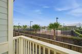 151 Woody Wagon Way - Photo 22