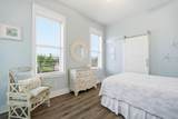 151 Woody Wagon Way - Photo 23