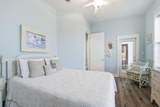 151 Woody Wagon Way - Photo 24