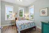 151 Woody Wagon Way - Photo 25