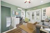 151 Woody Wagon Way - Photo 28