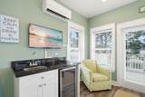 151 Woody Wagon Way - Photo 29