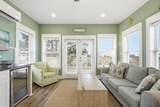151 Woody Wagon Way - Photo 30