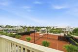 151 Woody Wagon Way - Photo 32