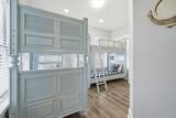 151 Woody Wagon Way - Photo 33