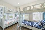 151 Woody Wagon Way - Photo 34