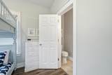 151 Woody Wagon Way - Photo 35