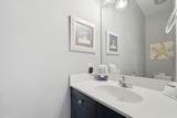 151 Woody Wagon Way - Photo 36