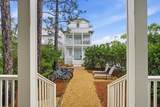 151 Woody Wagon Way - Photo 37