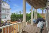 151 Woody Wagon Way - Photo 38