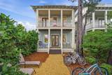 151 Woody Wagon Way - Photo 39