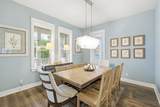 151 Woody Wagon Way - Photo 4