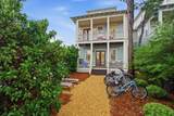 151 Woody Wagon Way - Photo 40