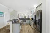 151 Woody Wagon Way - Photo 5