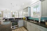 151 Woody Wagon Way - Photo 6