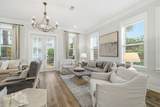 151 Woody Wagon Way - Photo 7