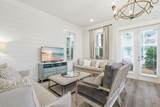 151 Woody Wagon Way - Photo 8