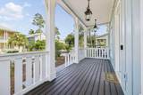59 Ashley Lane - Photo 15