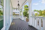 59 Ashley Lane - Photo 16