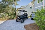 59 Ashley Lane - Photo 17