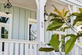 59 Ashley Lane - Photo 18