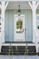 59 Ashley Lane - Photo 19